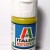 Italeri Flat Light Flesh 4390AP FS31575